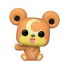 POKEMON - Teddiursa Funko Pop 985