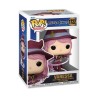 BLACK CLOVER - Vanessa Funko Pop 1722
