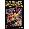 YU-GI-OH! Complete Edition Vol. 12 (ITA)