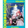 Bocchi The Rock! Vol. 4 (ITA)