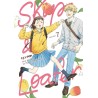 Skip & Loafer Vol. 7 (ITA)