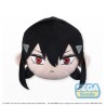 KAIJU NO. 8 - Mina Ashiro L Nesoberi Lay-Down Sega Plush Figure 20 cm