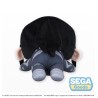 KAIJU NO. 8 - Mina Ashiro L Nesoberi Lay-Down Sega Plush Figure 20 cm