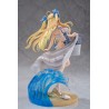 AZUR LANE - Centaur Beachside Undine Daiki Kougyo 1/6 PVC Figure 27 cm
