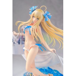 AZUR LANE - Centaur Beachside Undine Daiki Kougyo 1/6 PVC Figure 27 cm