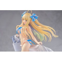 AZUR LANE - Centaur Beachside Undine Daiki Kougyo 1/6 PVC Figure 27 cm