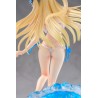 AZUR LANE - Centaur Beachside Undine Daiki Kougyo 1/6 PVC Figure 27 cm