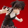 PERSONA 5 ROYAL - Makoto Niijima School Uniform Ver. 1/7 Amakuni PVC Figure 21 cm