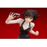 PERSONA 5 ROYAL - Makoto Niijima School Uniform Ver. 1/7 Amakuni PVC Figure 21 cm