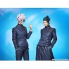 JUJUTSU KAISEN - Satoru Gojo Tokyo Jujutsu High School Ver.  1/7 PVC Figure 28 cm