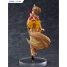 SPICE AND WOLF - Holo Yukata Ver. Furyu 1/7 PVC Figure 23 cm