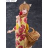 SPICE AND WOLF - Holo Yukata Ver. Furyu 1/7 PVC Figure 23 cm