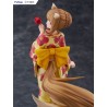 SPICE AND WOLF - Holo Yukata Ver. Furyu 1/7 PVC Figure 23 cm