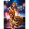 SPICE AND WOLF - Holo Yukata Ver. Furyu 1/7 PVC Figure 23 cm