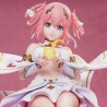 PRINCESS CONNECT! RE: DIVE - Yui (Ceremonial) 1/7 PVC Figure 22 cm
