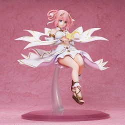 PRINCESS CONNECT! RE: DIVE - Yui (Ceremonial) 1/7 PVC Figure 22 cm