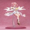 PRINCESS CONNECT! RE: DIVE - Yui (Ceremonial) 1/7 PVC Figure 22 cm