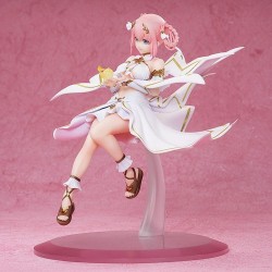 PRINCESS CONNECT! RE: DIVE - Yui (Ceremonial) 1/7 PVC Figure 22 cm