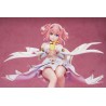 PRINCESS CONNECT! RE: DIVE - Yui (Ceremonial) 1/7 PVC Figure 22 cm