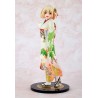 LYCORIS RECOIL - Chisato Nishikigi haregi Ver. 1/7 Kadokawa PVC Figure 23 cm