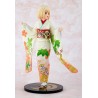 LYCORIS RECOIL - Chisato Nishikigi haregi Ver. 1/7 Kadokawa PVC Figure 23 cm