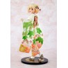 LYCORIS RECOIL - Chisato Nishikigi haregi Ver. 1/7 Kadokawa PVC Figure 23 cm