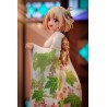 LYCORIS RECOIL - Chisato Nishikigi haregi Ver. 1/7 Kadokawa PVC Figure 23 cm