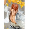 YU YU HAKUSHO - Kazuma Kuwabara Ver. 2 Kotobukiya ARTFXJ 1/8 PVC Figure 25 cm