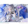 DATE A BULLET - Queen Deluxe Version Prisma Wing Prime 1 Studio 1/7 PVC Figure 34 cm