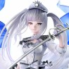 DATE A BULLET - Queen Prisma Wing Prime 1 Studio 1/7 PVC Figure 29 cm