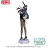 RASCAL DOES NOT DREAM OF A BUNNY GIRL SENPAI - Mai Sakurajima Desktop x Decorate Collections Sega PVC Figure 17 cm