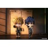 PARADOX LIVE - Chisei Kuzuryu Nendoroid Action Figure 10 cm