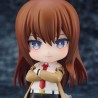 STEINS GATE - Kurisu Makise 2.0 Nendoroid Action Figure 10 cm