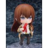STEINS GATE - Kurisu Makise 2.0 Nendoroid Action Figure 10 cm