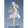 ANOHANA: The Flower We Saw That Day - Menma Meiko Honma Pop Up Parade PVC Figure 16 cm