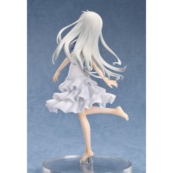 ANOHANA: The Flower We Saw That Day - Menma Meiko Honma Pop Up Parade PVC Figure 16 cm
