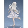 ANOHANA: The Flower We Saw That Day - Menma Meiko Honma Pop Up Parade PVC Figure 16 cm