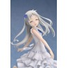 ANOHANA: The Flower We Saw That Day - Menma Meiko Honma Pop Up Parade PVC Figure 16 cm