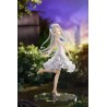 ANOHANA: The Flower We Saw That Day - Menma Meiko Honma Pop Up Parade PVC Figure 16 cm