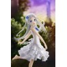ANOHANA: The Flower We Saw That Day - Menma Meiko Honma Pop Up Parade PVC Figure 16 cm