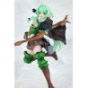GOBLIN SLAYER II - High Elf Archer 1/7 Kadokawa PVC Figure 21 cm
