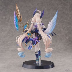 NIJISANJI - Enna Alouette 1/7 PVC Figure 26 cm