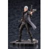 DEVIL MAY CRY 5 - Nero 1/8 ARTFXJ Kotobukiya PVC Figure 27 cm