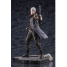 DEVIL MAY CRY 5 - Nero 1/8 ARTFXJ Kotobukiya PVC Figure 27 cm