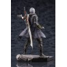 DEVIL MAY CRY 5 - Nero 1/8 ARTFXJ Kotobukiya PVC Figure 27 cm