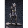 DEVIL MAY CRY 5 - Nero 1/8 ARTFXJ Kotobukiya PVC Figure 27 cm