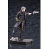 DEVIL MAY CRY 5 - Nero 1/8 ARTFXJ Kotobukiya PVC Figure 27 cm