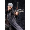 DEVIL MAY CRY 5 - Nero 1/8 ARTFXJ Kotobukiya PVC Figure 27 cm