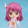KALEIDO STAR - Sora Naegino Nendoroid Action Figure 10 cm