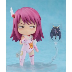 KALEIDO STAR - Sora Naegino Nendoroid Action Figure 10 cm